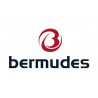 BERMUDES