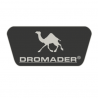 DROMADER