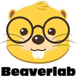 BEAVERLAB