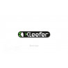 KLEEFER