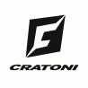 CRATONI