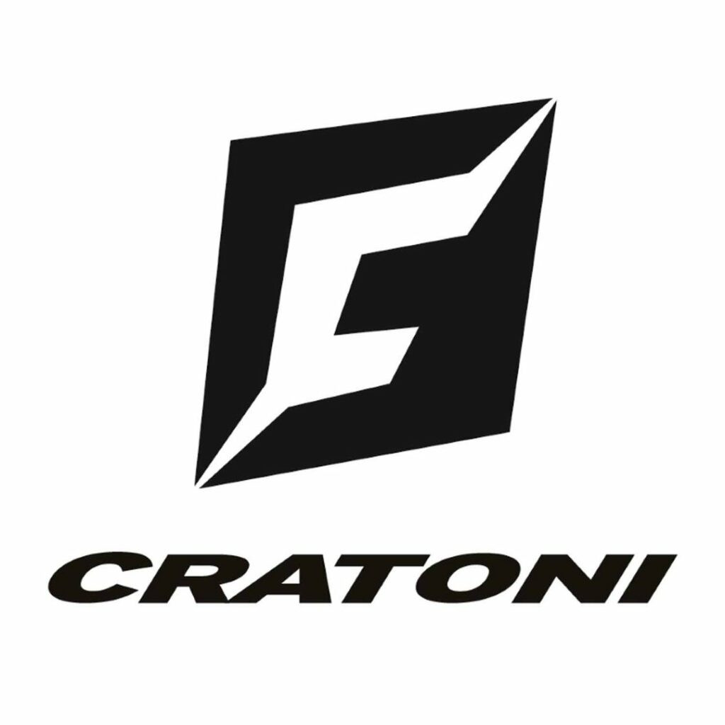 CRATONI