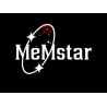 MEMSTAR