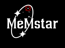 MEMSTAR