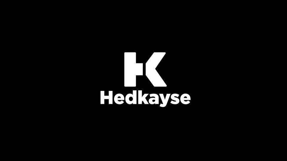 HEDKAYSE