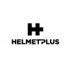 HELMETPLUS