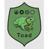 TOAD