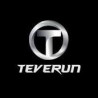 TEVERUN