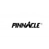 PINNACLE