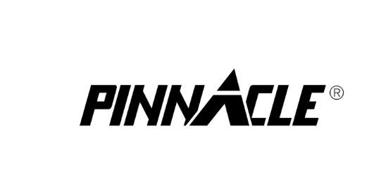 PINNACLE