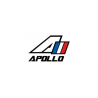 APOLLO