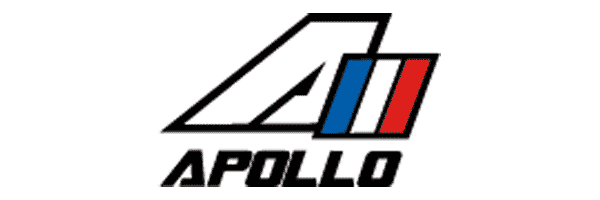 APOLLO