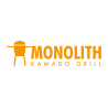 MONOLITH