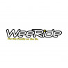 WEERIDE