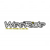 WEERIDE