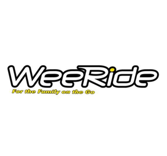 WEERIDE