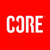 CORE