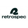 RETROSPEC