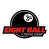 EIGHT BALL