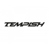 TEMPISH