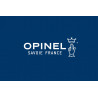 OPINEL