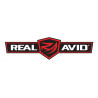 REAL AVID